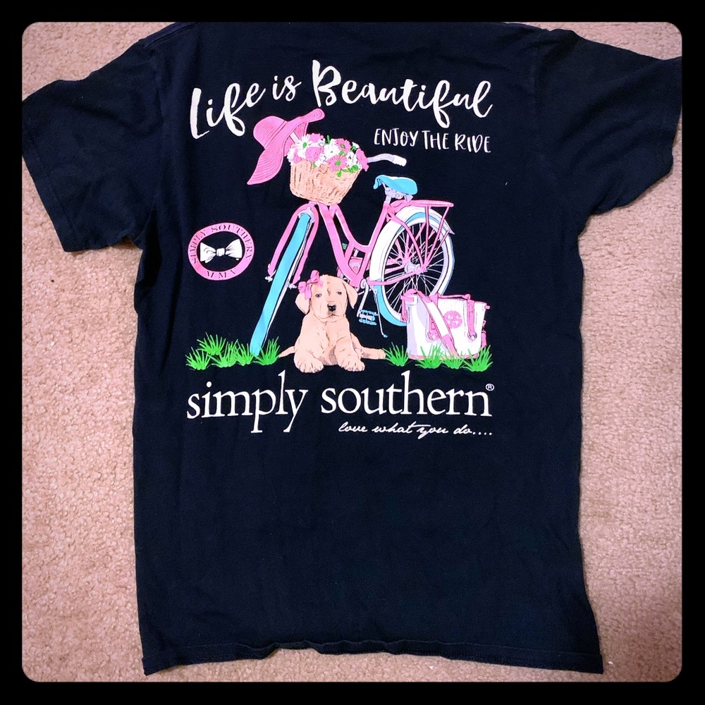 Cute, good condition